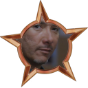 Arquivo:Badge-picture-0.png