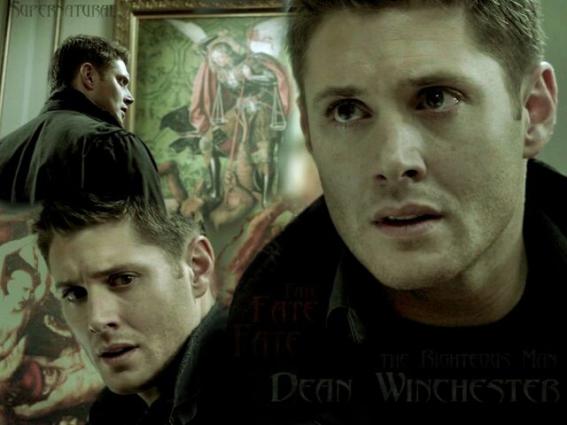 Arquivo:Dean-Winchester-s-Fate-supernatural-7827111-1152-864.jpg