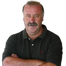 File:Vicente Del Bosque.jpg