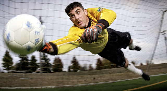 File:Soccer goalie-1-.jpg