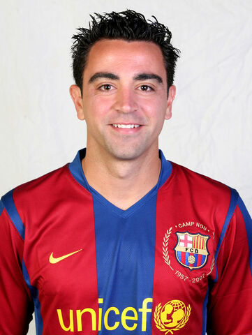 File:Xavi Hernndez .jpg