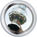 Thumbnail for version as of 08:10, September 11, 2010