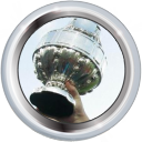 File:Badge-edit-3.png