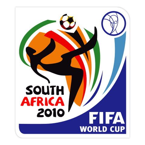 File:South Africa 2010.png