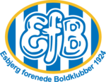 File:Esbjerg.png