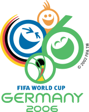 175px-FIFA World Cup 2006 Logo.svg