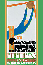 150px-Uruguay 1930 World Cup