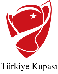 Hasil gambar untuk logo turki cup png