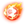 Ardor Icon