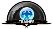 Trainer
