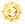 Light Icon