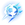 Thunder Icon