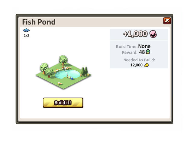 File:Fishpond.jpg