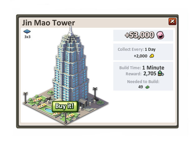 File:Jinmaotower.jpg