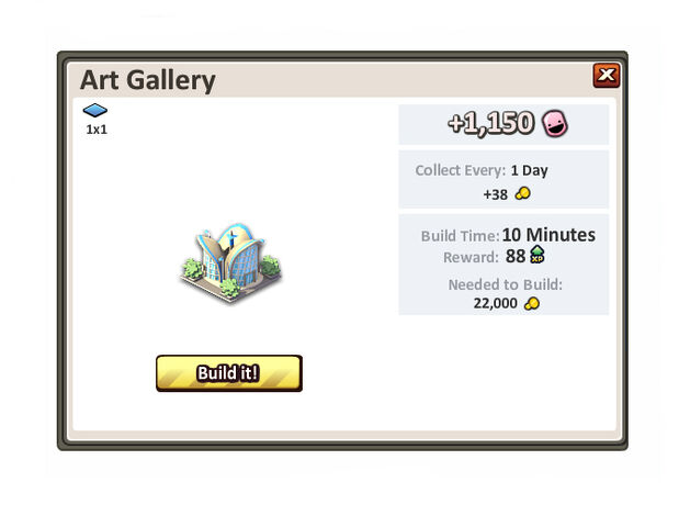 File:Artgallery.jpg