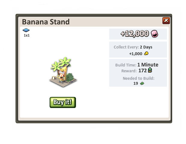 File:Bananastand.jpg
