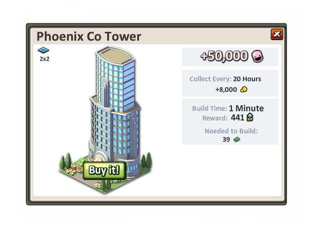 File:Phoenixcotower.jpg
