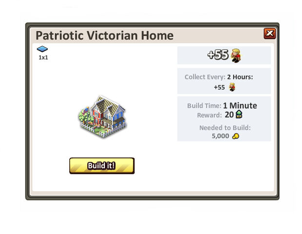 File:Patrioticvictorianhome.jpg