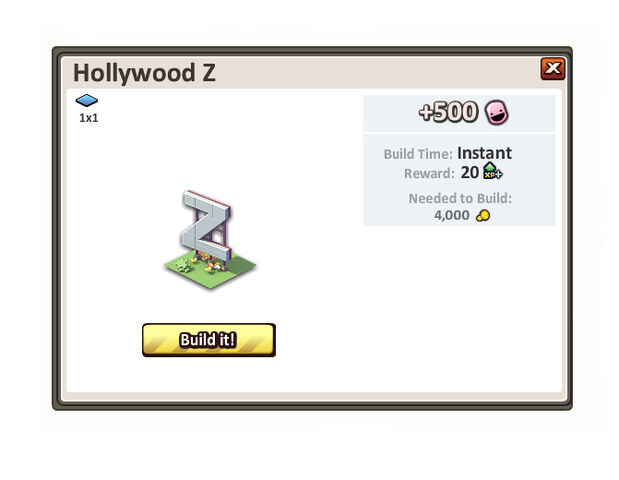 File:Hollywoodz.jpg