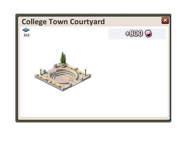 File:Collegetowncourtyard.jpg