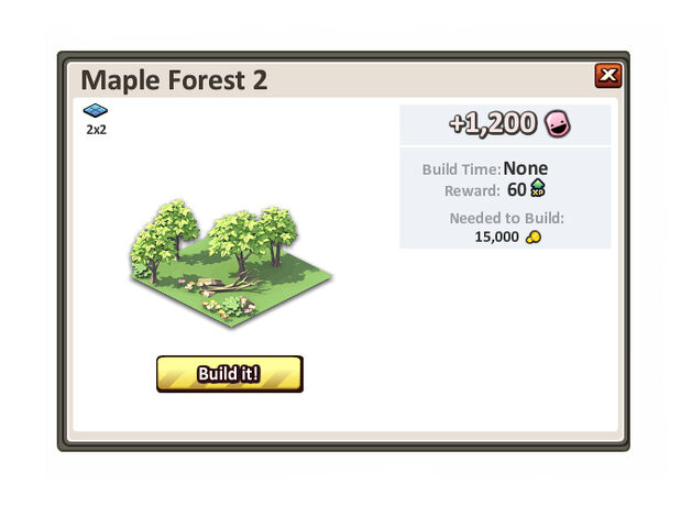 File:Mapleforest2.jpg