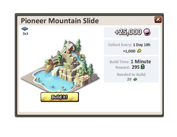 File:Pioneermountainslide.jpg