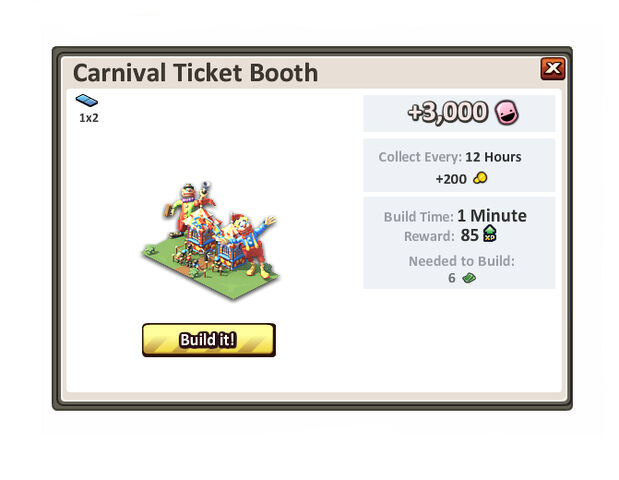 File:Carnivalticketbooth.jpg