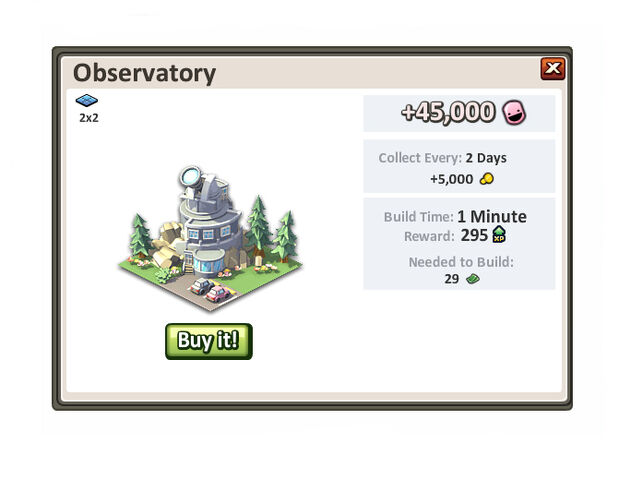 File:Observatory.jpg