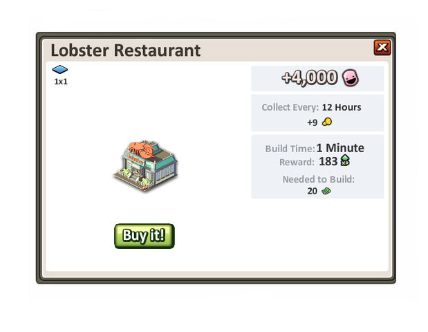 File:Lobsterrestaurant.jpg