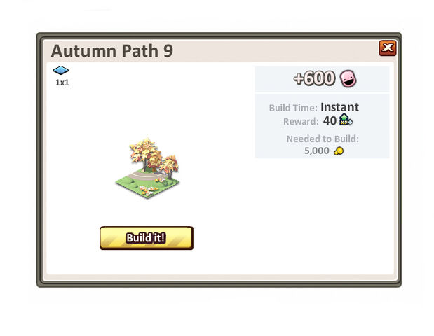 File:Autumnpath9.jpg