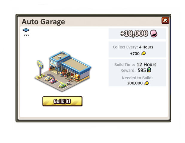 File:Autogarage.jpg