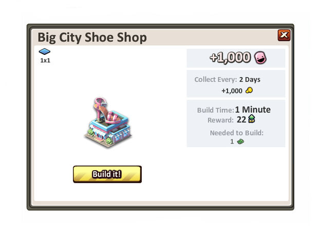 File:Bigcityshoestore.jpg
