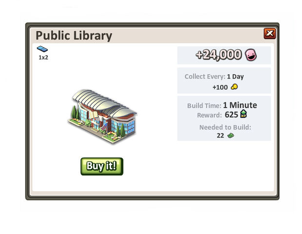 File:Publiclibrary.jpg
