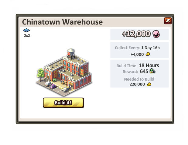 File:Chinatownwarehouse.jpg