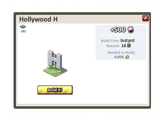 File:Hollywoodh.jpg