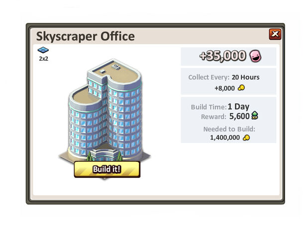 File:Skyscraperoffice.jpg