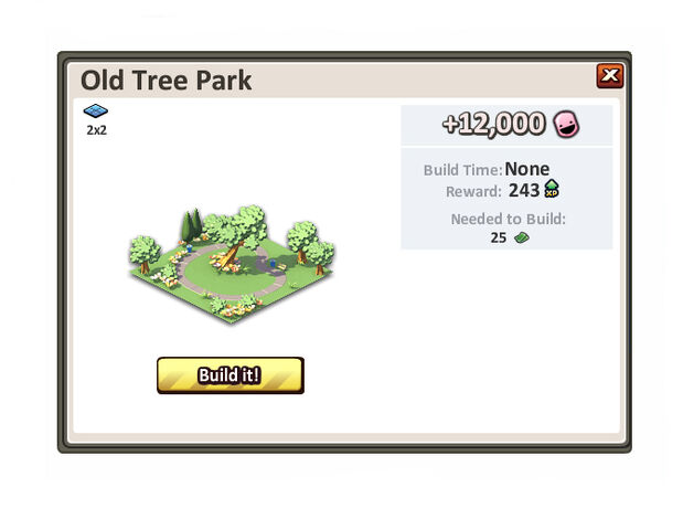 File:Oldtreepark.jpg