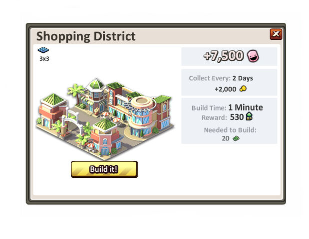 File:Shoppingdistrict.jpg
