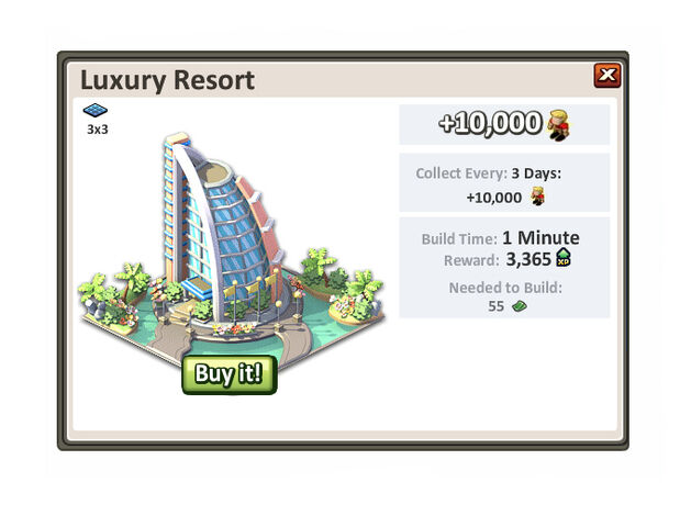 File:Luxuryresort.jpg