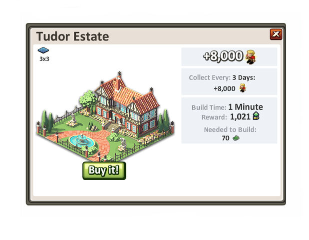 File:Tudorestate.jpg