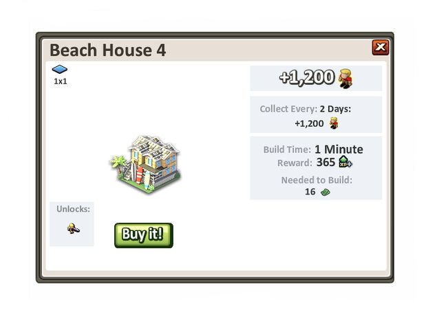 File:Beachhouse4.jpg