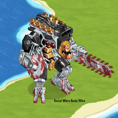 File:SLAUGHTERING!.png