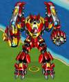 Thumbnail for version as of 04:20, June 28, 2013