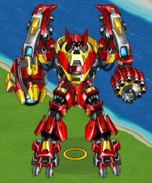 File:Eyah.png