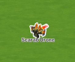File:Scarab droneEEE.jpg