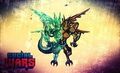 Thumbnail for version as of 18:13, August 19, 2013