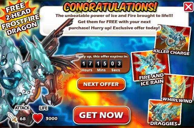 File:Frostfire.jpg