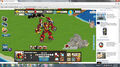 Thumbnail for version as of 03:16, June 24, 2013
