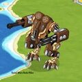 Thumbnail for version as of 23:26, July 4, 2013