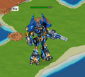 Thumbnail for version as of 04:05, June 27, 2013